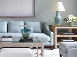 强化木地板保养有窍门 日常保洁轻松搞定