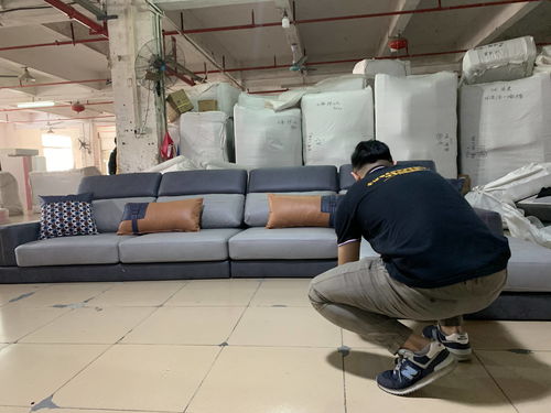 哼哈匠家具工厂体验团购 让消费者拥有更广阔的家居选择空间