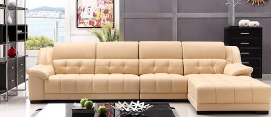 装修只是第一步，家居清洗养护才是重中之重！掌握日常保洁，守护温馨港湾