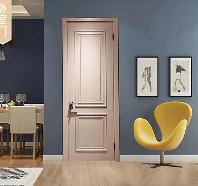 王朝系统家居丨夏季木门日常保洁指南