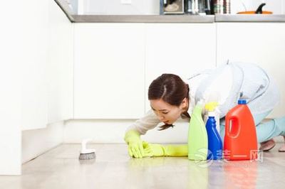 家居不保养等于白装修 绍兴装修网带来装修后养护与日常保洁全攻略