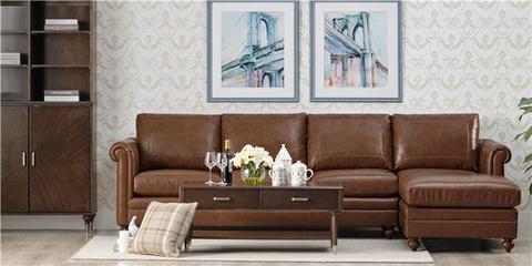 非常时期家居清洁养护全攻略 守护健康，从家开始