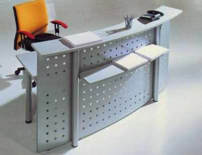 北京办公家具厂 一站式打造专业办公环境，从定制到维护