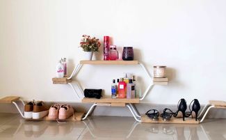 家庭家具积木 随心定制，轻松保洁新革命