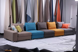 米罗布艺沙发品质解析与日常保养全攻略