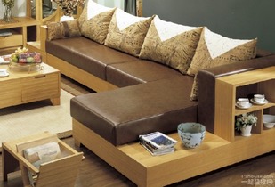 水曲柳木家具 保养之道与品牌甄选，打造历久弥新的家居艺术