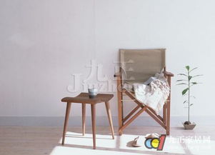 冬季家具养护指南 科学补水与日常保洁技巧