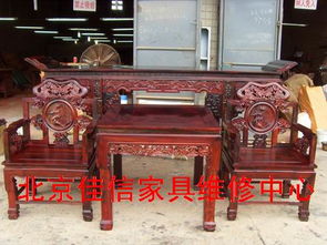 家居养护系列产品展示 呵护每一寸空间，焕新生活之美