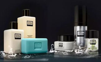 这些名字听起来“三无”，却是逆袭成神的护肤必需品