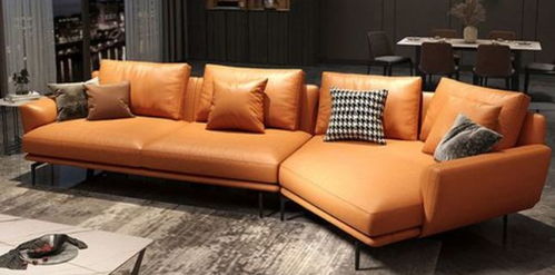 梅雨季节家具保养小妙招