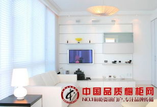 家具日常保养攻略 因材施护，让家居常新