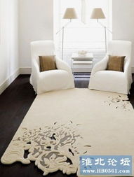 冬季装修知识指南 家居保养早知道