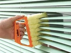 天津家居用品清洗养护与日常保洁实用指南